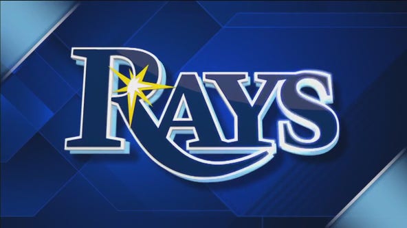 Rays going with youth over experience for left handed power in 2023