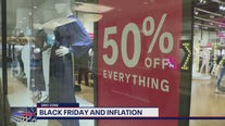 How inflation will affect Black Friday