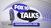 New rules for canceled flights | FOX 10 Talks
