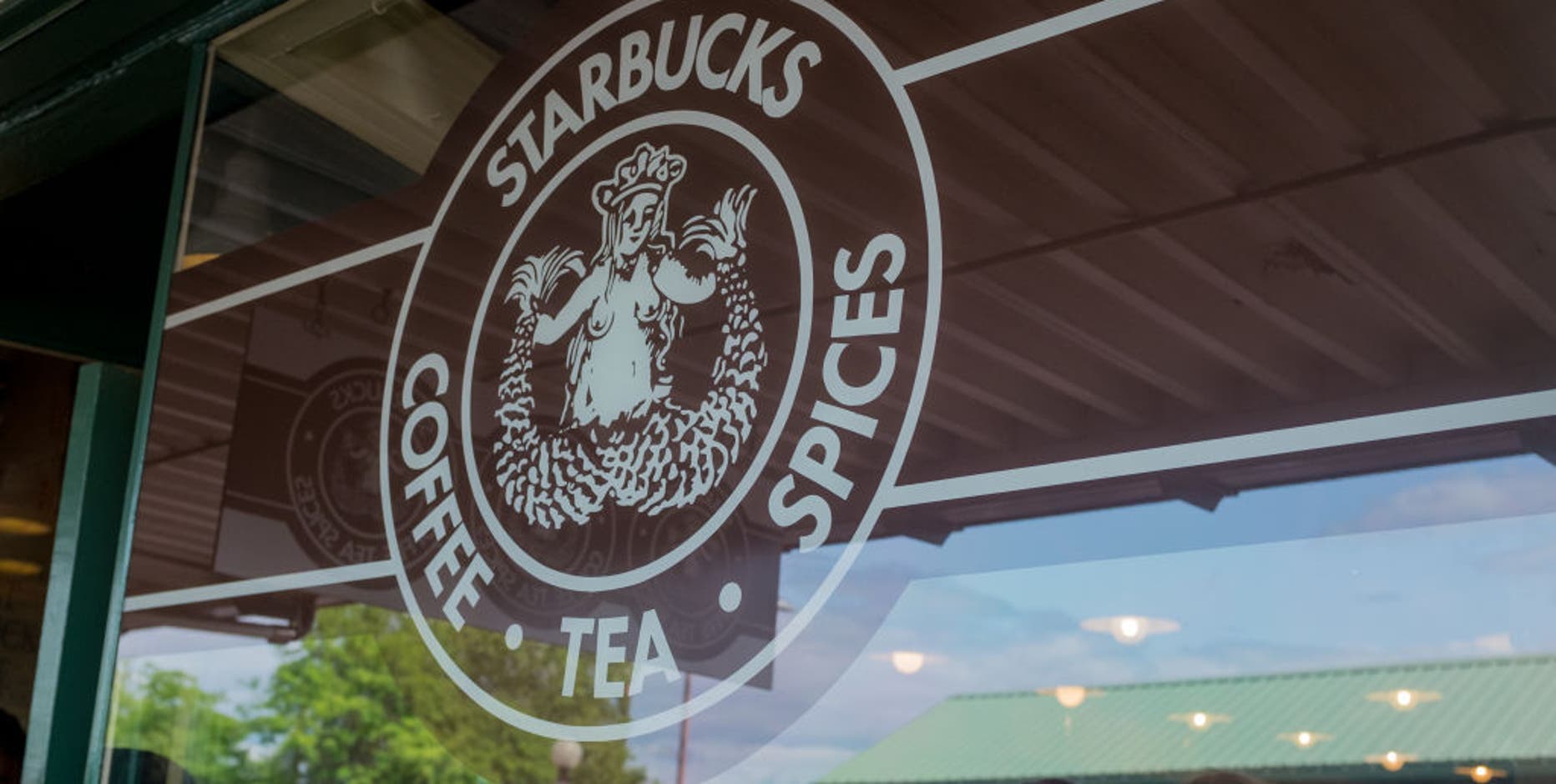 The new Starbucks strategy: Will CEO Brian Niccol’s plan work?
