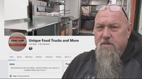 Food truck builder leaves angry business owners hungry for justice