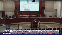 Loudoun County Public Schools approves collective bargaining
