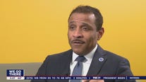School District of Philadelphia will invest over $1M to improve student safety, Watlington says