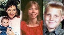 'National Missing Person Day' brings awareness to cold cases