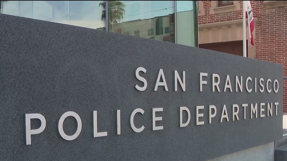 SFPD probes sex abuse allegations against activist