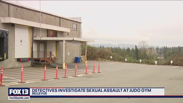 13-year-old arrested for sexual assault of 9-year-old