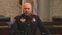 Duncanville police give update on deadly shooting