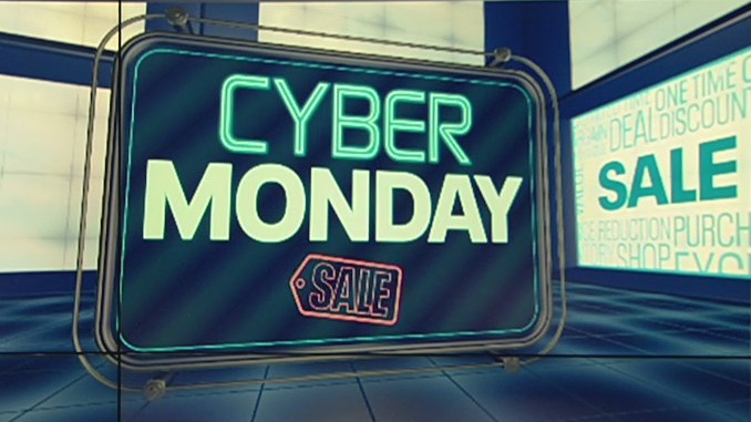 How to get the most out of Cyber Monday deals