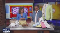 Hersh's Boutique shares Spring to Summer Trends