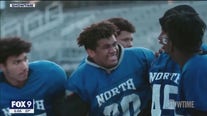 Another North High football player becomes victim of Minneapolis shooting