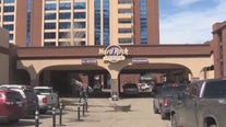 32-year-old shot dead at Hard Rock Hotel bar in South Lake Tahoe, sheriff says