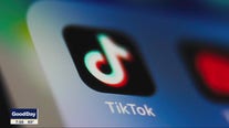 What's next for TikTok after ban