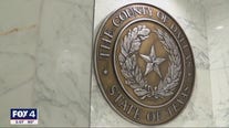 Dallas Co. working to correct shorted employee paychecks
