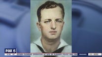 Marietta sailor killed in Pearl Harbor attack identified