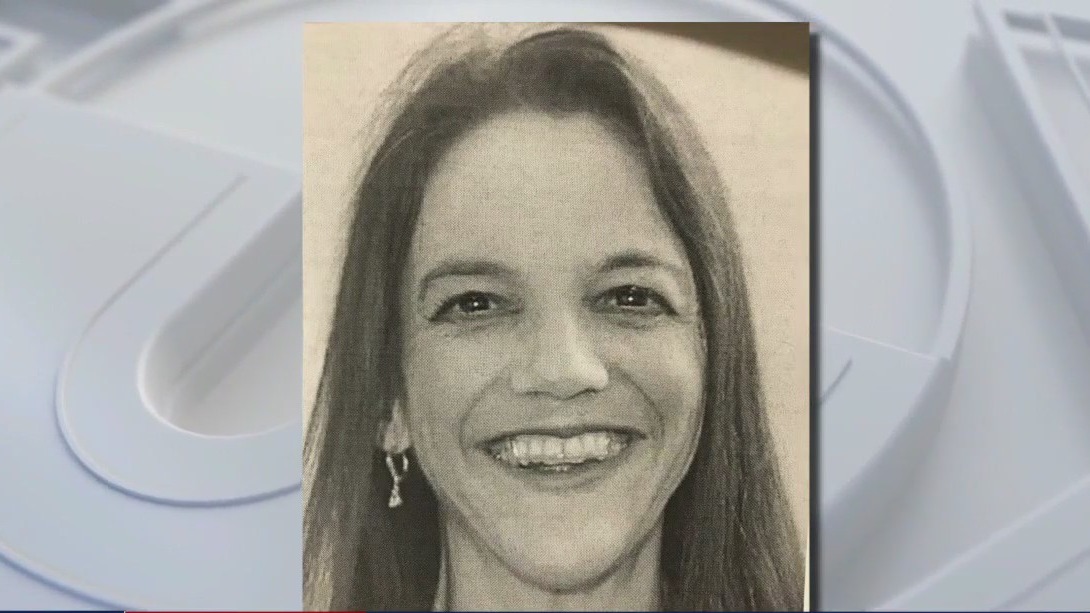 Missing Bell Co. woman last seen in S. Austin