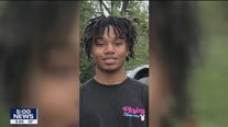 Family, loved ones say goodbye to 17-year-old killed while trying to buy sneakers