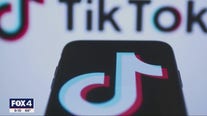 Texas to ban TikTok on all devices used to conduct state business