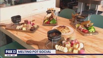 Downtown Tampa welcomes Melting Pot Social
