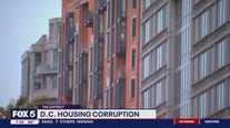 DC council member slams housing authority; accuses DCHA of hiding serious issues