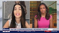 Analysis: Tiktok congressional hearing