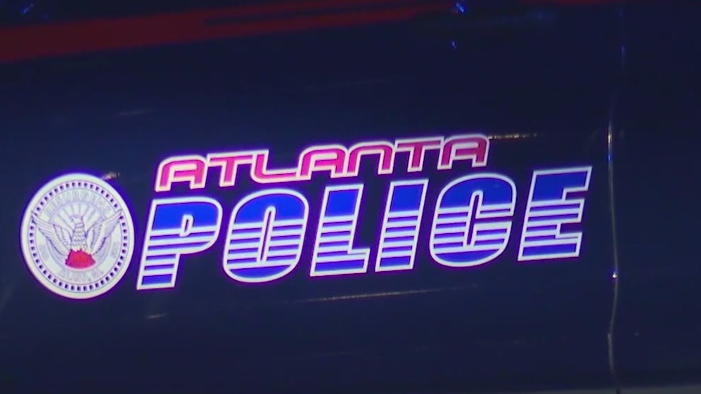 Atlanta watchdog agency gives insight on police misconduct