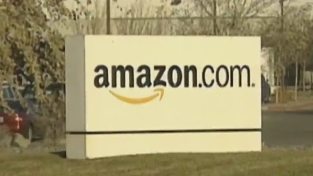 Arizona Attorney General suing Amazon