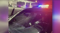 San Jose officer involved shooting under investigation