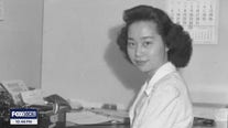 Petition to honor Mitsuye Endo and her historic Supreme Court victory
