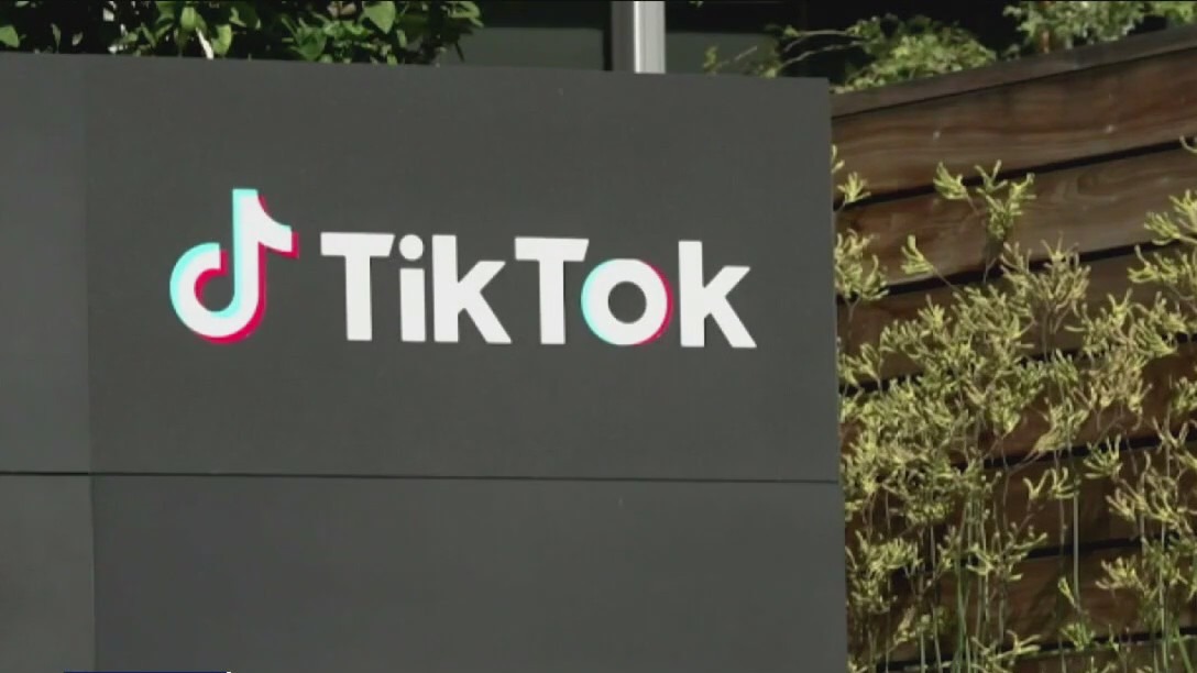 Texas TikTok ban remains limited to government-issued devices