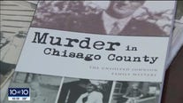 Minnesota cold case remains unsolved after 90 years
