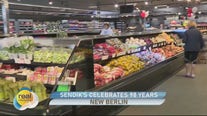 Sendik's celebrates 98 years