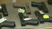 Can new state red flag laws curb gun violence?