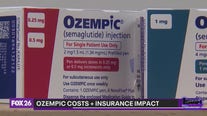 Ozempic costs and its impact on insurance