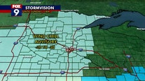 Minnesota Weather: Wind Chill Advisory is in place for most of the state until Sunday morning