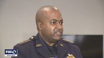 Oakland Police Chief LeRonne Armstrong 'not credible:' confidential report finds