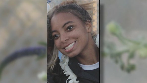 Newport Beach girl shot and killed in Arizona