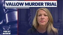 Lori Vallow trial begins in just days