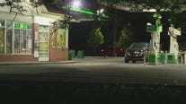 Detroit City Council wants to make gas stations safer