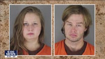 Couple sentenced for brutal murder of pregnant woman, coverup