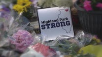 Highland Park prepares for one-year remembrance of parade shooting tragedy
