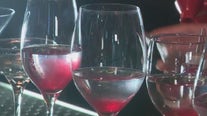 Healthier Together: Mindful drinking and the sober curious movement