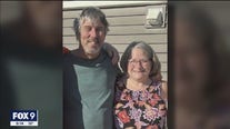 Community rallies around Kanabec County couple hospitalized after brutal attack
