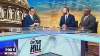 ON THE HILL: Political panel recaps 2022 midterm elections