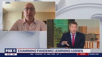 Analysis: Learning loss during COVID-19 pandemic