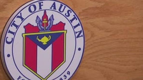 Early voting starts today in Austin City Council runoffs