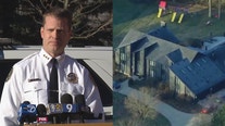New details: Buffalo Grove authorities confirm names, cause of death after 5 found dead in home