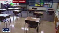 Minnesota schools facing budget, teacher deficits