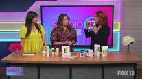 Studio 13 Live: Best skincare routines to keep your face glowing