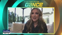 So You Think You Can Dance returns to FOX 4