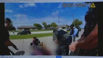 DeSoto police release bodycam video of fatal officer-involved shooting of Dallas ISD teacher